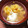 土屋はちまき's cooksnap of when they made ☆とうもろこし＆ふんわり卵の中華スープ☆.