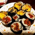 すみま～る's cooksnap of when they made 寿司飯.