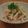 はるがきた's cooksnap of when they made 大根とツナのマヨサラダ.