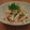 はるがきた's cooksnap of when they made 大根とツナのマヨサラダ.