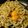 クックBNQ5PD☆'s cooksnap of when they made お月見！？茹でたうどんまんまで釜玉うどん.