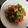 にむばすしゅたーぜん's cooksnap of when they made オクラとトマトの酢醤油和え.