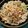 クックBNQ5PD☆'s cooksnap of when they made 赤箱シュウマイとお好みソースの焼きうどん.