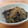 はるがきた's cooksnap of when they made 農家のおばあちゃん直伝♪なすの甘みそ炒め.
