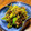 ちゃちゃまる26's cooksnap of when they made 万願寺とうがらしのきんぴら.