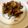 クックK0Y9AN☆'s cooksnap of when they made 鶏もも肉ときのこの酢醤油炒め.