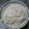 500k's cooksnap of when they made 卵不使用‼【豆乳マヨネーズ】.
