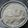 500k's cooksnap of when they made 卵不使用‼【豆乳マヨネーズ】.