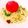 ☆パッセりん☆'s cooksnap of when they made 丸ごとトマトのパスタ.