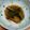 ロゼリン's cooksnap of when they made ナスの煮浸し♪揚げナスとインゲンの煮浸し.
