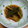 ロゼリン's cooksnap of when they made ナスの煮浸し♪揚げナスとインゲンの煮浸し.