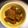 yukialva's cooksnap of when they made かぼちゃの煮物＊黄金比＊.