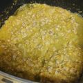 留美るみ's cooksnap of when they made 大量消費！ミニトマトでミートソース♪.