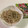 papikun's cooksnap of when they made ふりかけ＋もやし＝簡単和え.