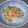 masa_san's cooksnap of when they made 苦くてもすごくおいしい☆ゴーヤの下処理法.