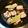 ☆さぶ☆☆'s cooksnap of when they made 簡単★自家製ツナ＠残った刺身でも.
