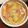 ステルトミチル's cooksnap of when they made 我が家のミネストローネ.