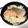 愛ママ♥'s cooksnap of when they made 鮭とキャベツの塩麹蒸し.