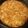 ros3ma1l0w's cooksnap of when they made うちのもんじゃ　基本の生地.