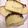 クックFOB83F☆'s cooksnap of when they made ナッツとグラノーラと林檎のパウンドケーキ.