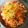 えみ110's cooksnap of when they made チーズトマトリゾット♬子供とのランチにも.