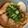 ponchan01's cooksnap of when they made 【男のジャンク飯】天下一品こってり拉麺.
