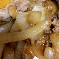 ☆megunyan☆'s cooksnap of when they made 十和田バラ焼き（青森）.