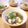 runa10's cooksnap of when they made もずくの中華スープ.