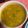 ちゃぎー's cooksnap of when they made ズボラなカボチャのポタージュ.