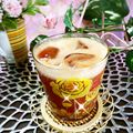 ☆なあなクック☆'s cooksnap of when they made トマトと炭酸水のジュース.