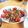 seacomet's cooksnap of when they made 簡単5分☆こま切れ肉で柔らかしょうが焼き.