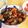 seacomet's cooksnap of when they made 筑前煮のレシピ＜決定版＞.