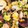 クックVW2985☆'s cooksnap of when they made めんつゆで簡単！ゴーヤとなすの卵炒め.