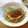 runa10's cooksnap of when they made 簡単とろ～り焼きそば.