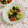 ankotetu's cooksnap of when they made 茗荷とトマトのさっぱり和え☆.