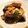 むーみっと's cooksnap of when they made ★厚揚げピーマン茄子のピリ辛甘味噌炒め★.