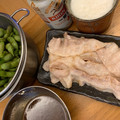 ユルゲン's cooksnap of when they made 簡単☆絶品焼肉のたれ☆.
