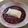あやめとゆうま's cooksnap of when they made 簡単なぜんざい.