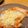zhidai's cooksnap of when they made ネギ塩レモンで食べる豚バラブロック.