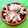 ☆３匹の子ぶた☆'s cooksnap of when they made みょうがとツナのマヨ塩昆布和え♪.
