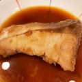 なっち1001's cooksnap of when they made 母の味＊ぶりの煮付け〜ねぎ添え.