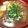 ぺりりん's cooksnap of when they made もずくと豆腐の味噌汁.