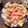 ばたみそーぱん☆'s cooksnap of when they made ＊簡単！海老マヨサラダ＊.