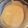 eユキさん's cooksnap of when they made ベビーチーズでチーズクリーム♪.