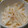 ヨシヨッシー's cooksnap of when they made 簡単大根サラダ♪明太マヨ和え♪.