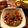 クックI16OS9☆'s cooksnap of when they made 圧力鍋で☆豚ももブロック肉の赤ワイン煮☆.