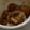 ヨシヨッシー's cooksnap of when they made 簡単！なめこおろし☆.