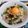 LoveVegas's cooksnap of when they made 困った時に子供ウケする可愛い卵かけご飯♡.