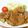 mmameco's cooksnap of when they made ダイエット！ふわふわビフテキとまとソース.