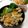 フジぽん's cooksnap of when they made 秋のかやくご飯.